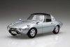 Fujimi 046198 Toyota S800 1/24